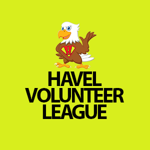 Link to Havel Volunteer League Facebook Page